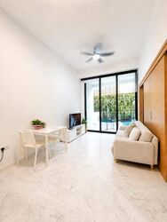 Waterscape at Cavenagh (D9), Apartment #610181691